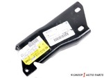 15154970 - Body: Bumper Face Bar Bracket for GM Image