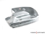 15157237 - : Tail Lamp Pocket for Buick: Rainier | Oldsmobile: Bravada Image