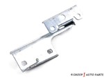 15160698 - Body: Hinge for GM Image