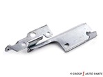 15160699 - Body: Hinge for GM Image