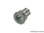 15161631 - Electrical: Housing for GM Image