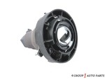 15162675 - Electrical: Fog Lamp Assembly for GM Image