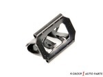 15162843 - Body: Bumper Cover Clip for GM Image