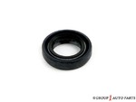 1516570010 - : Engine Oil Pump Seal for Toyota: Camry, Celica, MR2 Image