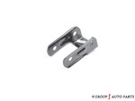 15166223 - : Rear Spring Shackle for Chevrolet: Colorado | GMC: Canyon | Hummer: H3, H3T Image