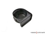 15168217 - Body: Ashtray Retainer for GM Image