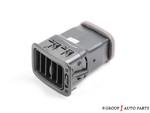 15169326 - Body: Outlet Duct for GM Image