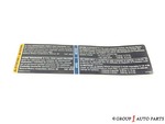15171382 - Body: Label for GM Image