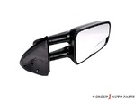 15172059 - Body: Door Mirror for GM Image