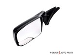 15172060 - Body: Door Mirror for GM Image