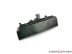 15173052 - Body: Handle, Outside for GM Image