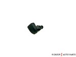 20820073 - : Windshield Washer Nozzle for Chevrolet: Cobalt, Colorado | GMC: Canyon | Hummer: H2 | Pontiac: G5 Image