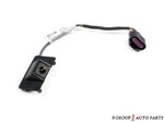 15173619 - Electrical: Camera for GM Image