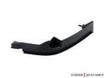 15174895 - : Outer Filler for GM Image