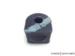 15176605 - Suspension: Stabilizer Bar Insulator for GM Image