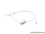 15178837 - Brakes: Intermediate Cable for GM Image