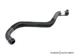 15179497 - Belts &amp; Cooling: Radiator Coolant Hose for GM Image