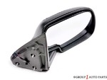 15179830 - Body: Door Mirror for GM Image