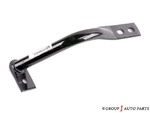 15184116 - Body: Outer Brace for GM Image