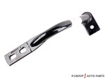 15184117 - Body: Outer Brace for GM Image