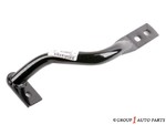 15184118 - Body: Outer Brace for GM Image