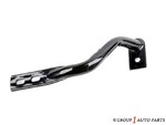 15184119 - Body: Outer Brace for GM Image