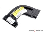 15185450 - Body: Fender Brace for Cadillac: Escalade, Escalade ESV, Escalade EXT | Chevrolet: Avalanche, Silverado 1500, Silverado 2500 HD, Silverado 3500 HD, Suburban 1500, Suburban 2500, Tahoe | GMC: Sierra 1500, Sierra 2500 HD, Sierra 3500 HD, Yukon, Yukon XL 1500, Yukon XL 2500 Image