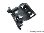15185627 - Electrical: Support for GM Image