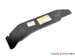 15187078 - Body: Rear Panel Reinforcement for GM Image