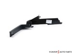 15188701 - Body: Bumper Cover Spacer Panel for GM Image