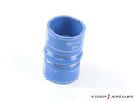 15188715 - Belts &amp; Cooling: Inter-cooler Pipe for GM Image