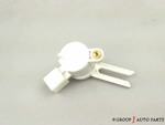 13549051 - : Sensor for Chevrolet: Aveo, Aveo5, Cobalt, Cruze, Cruze Limited, Equinox, HHR, Spark | GMC: Terrain | Pontiac: G3, G5, Torrent Image