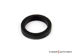 151930P010 - : Engine Oil Pump Seal for Toyota: Avalon, Camry, Highlander, RAV4, Sienna, Tacoma, Venza Image
