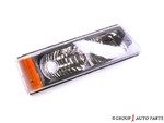 15199557 - Electrical: Park/Turn/Side for GM Image