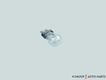 15199562 - Electrical: Bulb for GM Image