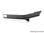 15199878 - Body: Bumper Cover Spacer Panel for GM Image