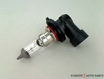 15200611 - Electrical: Fog Light Bulb for GM Image