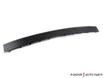 15203817 - Body: Step Pad for Chevrolet: Suburban 1500, Suburban 2500, Tahoe | GMC: Yukon, Yukon XL 1500, Yukon XL 2500 Image