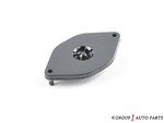 15204326 - Entertainment &amp; Telematics: Speaker for GM Image