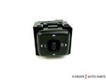 15205243 - Body: Mirror Switch for GM Image