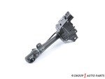 15205666 - Steering: Combo Switch for GM Image