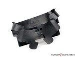 15205673 - Cooling System: Lower Baffle for GM Image