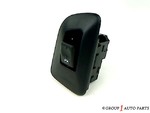 15206532 - Electrical: Door Window Switch for GM Image