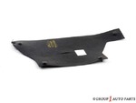 15208497 - Cooling System: Baffle for Cadillac: Escalade, Escalade ESV, Escalade EXT | Chevrolet: Avalanche, Suburban 1500, Suburban 2500, Tahoe | GMC: Yukon, Yukon XL 1500, Yukon XL 2500 Image