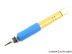 15210859 - Suspension: Shock Absorber for GM Image