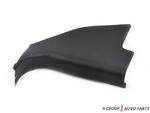15212893 - Body: Cowl Trim for GM Image