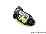 15212951 - Electrical: Ft Impact Sensor for GM Image