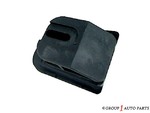15214189 - Body: Wedge for GM Image
