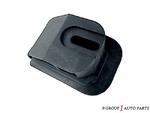 15214190 - Body: Wedge for GM Image