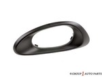 15214502 - Body: Handle Bezel for GM Image